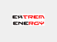 extremenerji.com