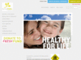 familylinks.org