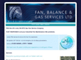 fanbalanceandgasservices.com