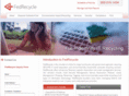 fedrecycle.com