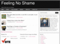 feelingnoshame.com
