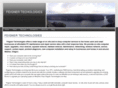 feignertech.com