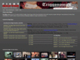 fightmentor.com
