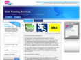 firstaidtrainingoxfordshire.net