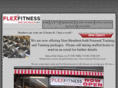 flexfitvt.com