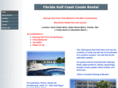 floridagulfbeachcondorentals.com