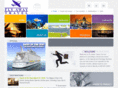flyawaymia.com