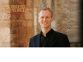 forrestpierce.com