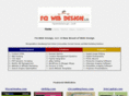 fqwebdesign.com