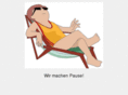 franken-kontakt.com