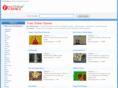 free-online-games.ro
