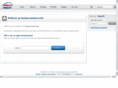freelancetrainer.info