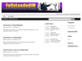 fullyloadedim.com