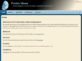 funkeconsulting.com