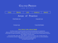 galvezlaw.com