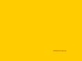 gatewaytoumbria.com