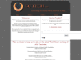 gctechsd.com