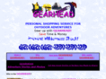 gearhd.com