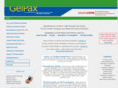gelpaxcanada.com