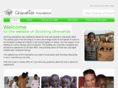 ghanakids.nl