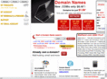 globalgestalt.com