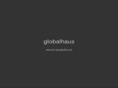 globalhaus.net