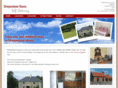 gortselfcatering.com