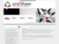 grafshare.com