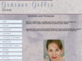 grainnegillis.com