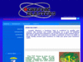 graphicblasters.com