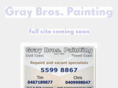 graybrospainting.com