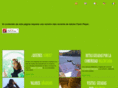greentour.es