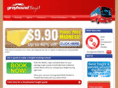 greyhoundfreight.com.au