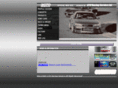 gto-rs.com