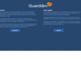 guardiam.com
