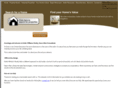 gwenallenrealtyca.com