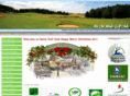 hanoigolfcourses.com