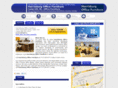 harrisburgfurniturepa.com