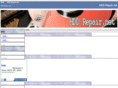 hdd-repair.net