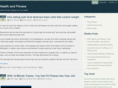 health-fitness-services.com