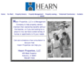 hearnrents.com