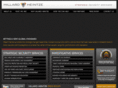 hillardheintze.com