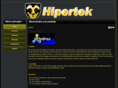 hipertek.com
