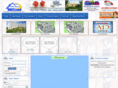 homesearchpune.com