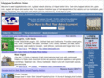 hopperbottombin.com