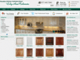 houstoncabinets.org