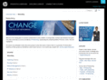 hpnetworkingforums.com