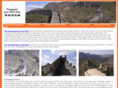 huangyaguangreatwall.com