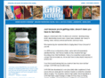 human-growth-hormone-booster.com