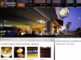 hurricanesgrill.com